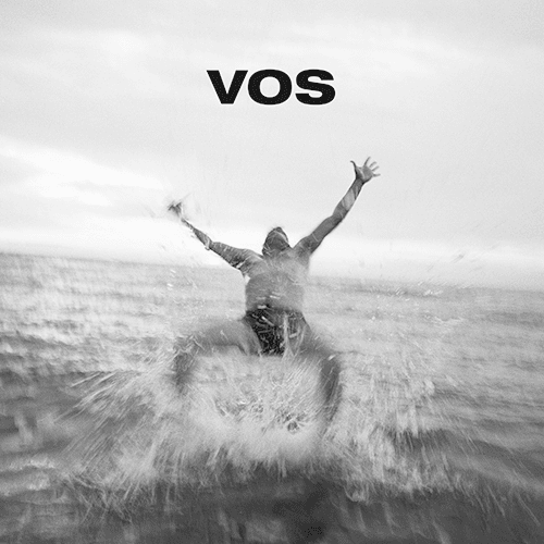 Gorki: Vos