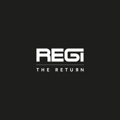 Regi : The Return