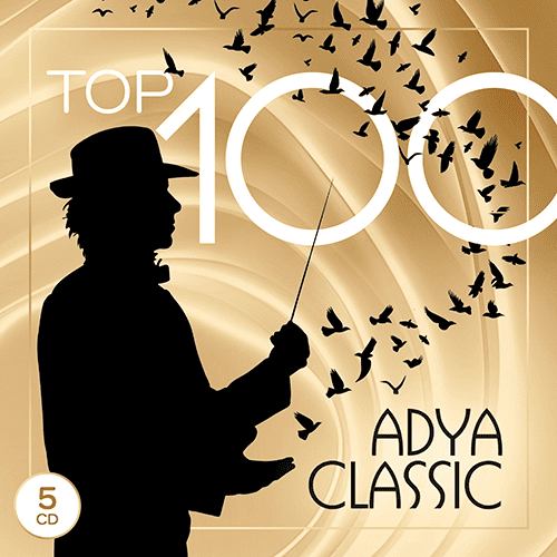 Adya: Adya Classic Top 100