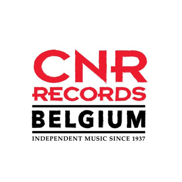 MCNR Logo